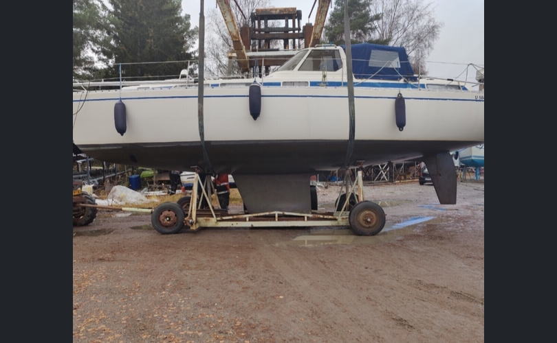 Muu merkki 400-kuva-3